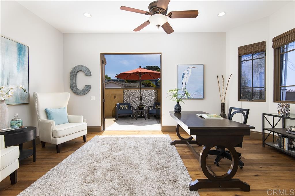 1521 Summit Avenue Cardiff, CA 92007 - Photo 23 of 25