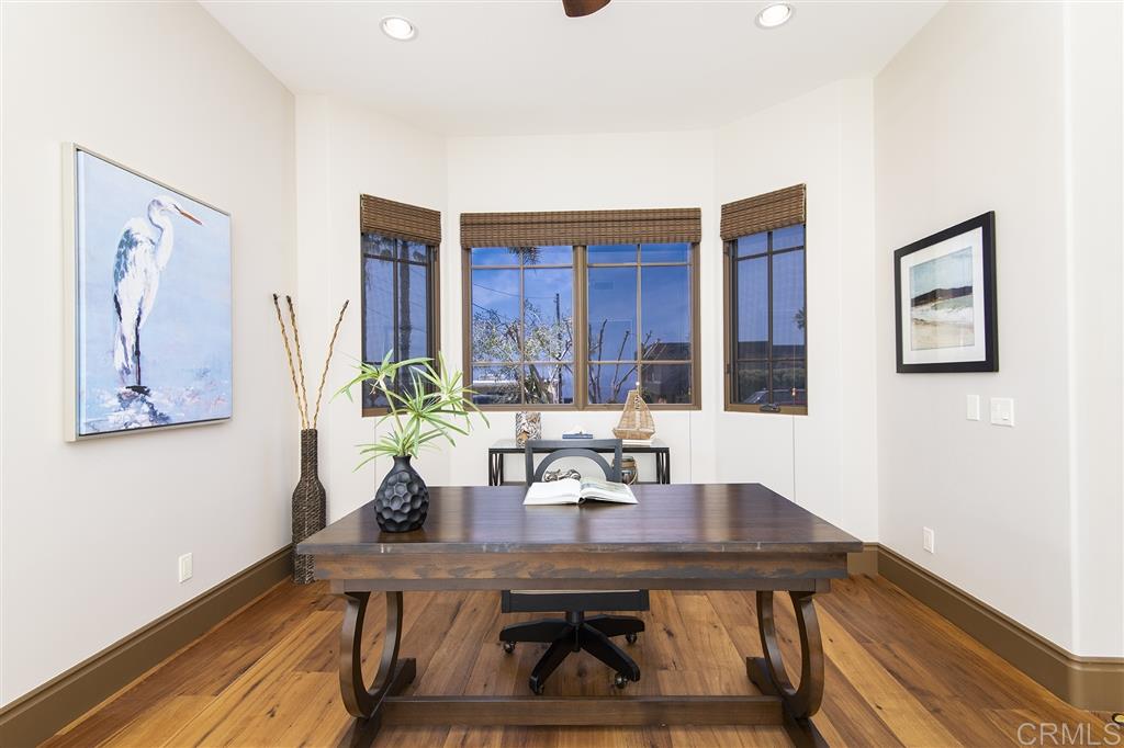 1521 Summit Avenue Cardiff, CA 92007 - Photo 24 of 25