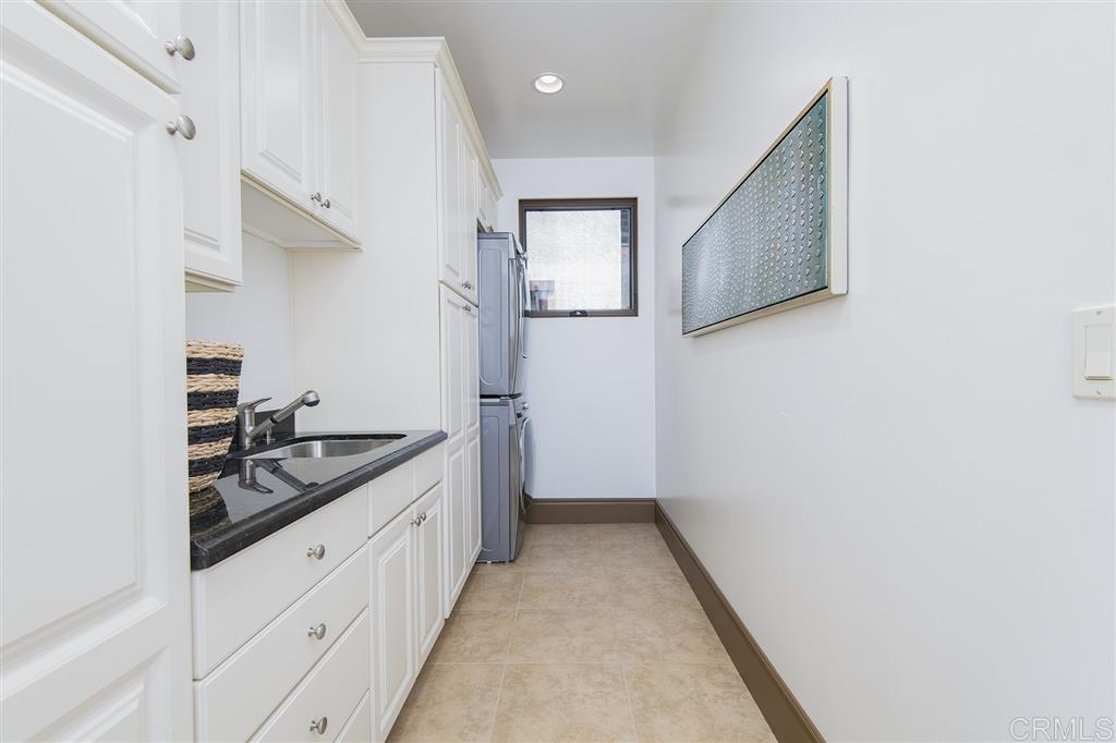 1521 Summit Avenue Cardiff, CA 92007 - Photo 25 of 25