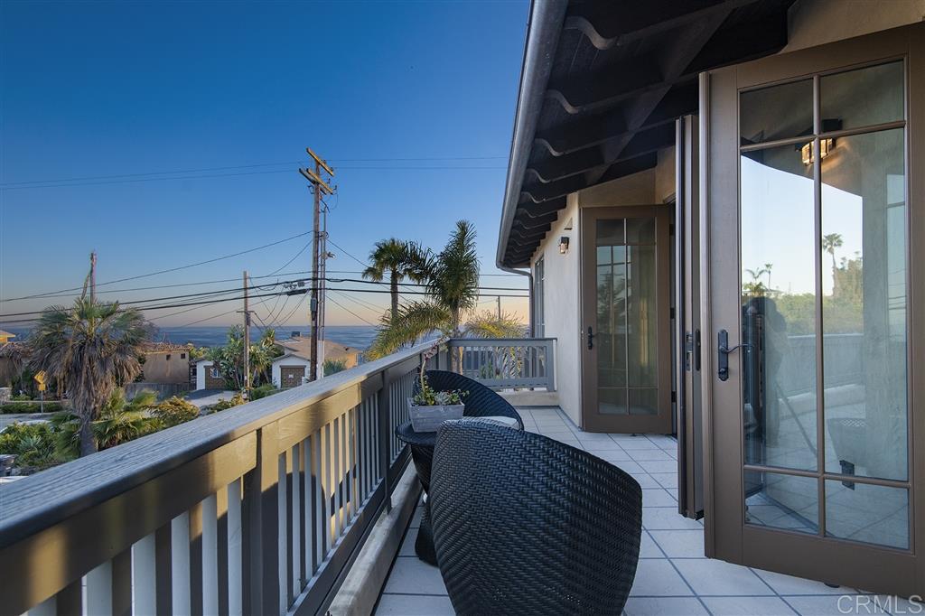 1521 Summit Avenue Cardiff, CA 92007 - Photo 6 of 25