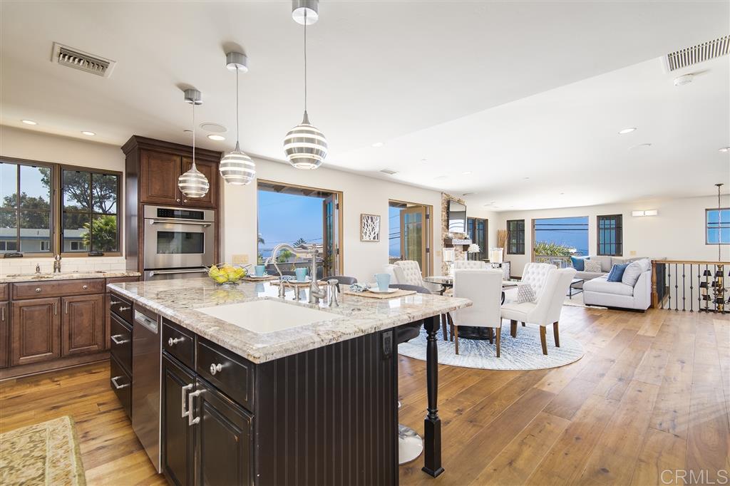 1521 Summit Avenue Cardiff, CA 92007 - Photo 9 of 25