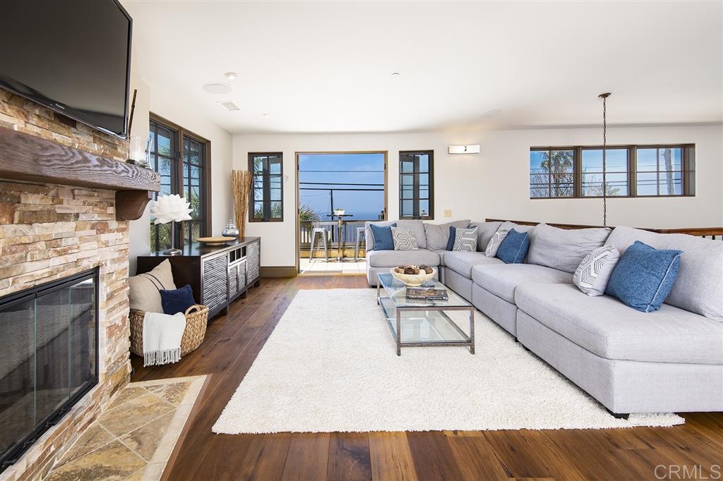 1521 Summit Avenue Cardiff, CA 92007 - Photo 10 of 25