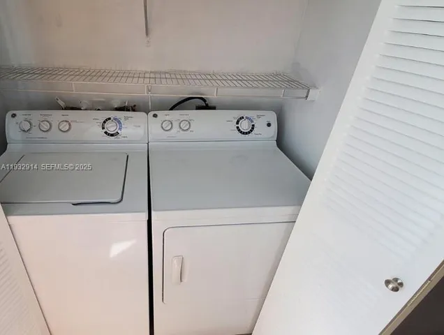 $2,500 | 2220 Southwest 122nd Court, Unit 2220, Miami, FL 33175