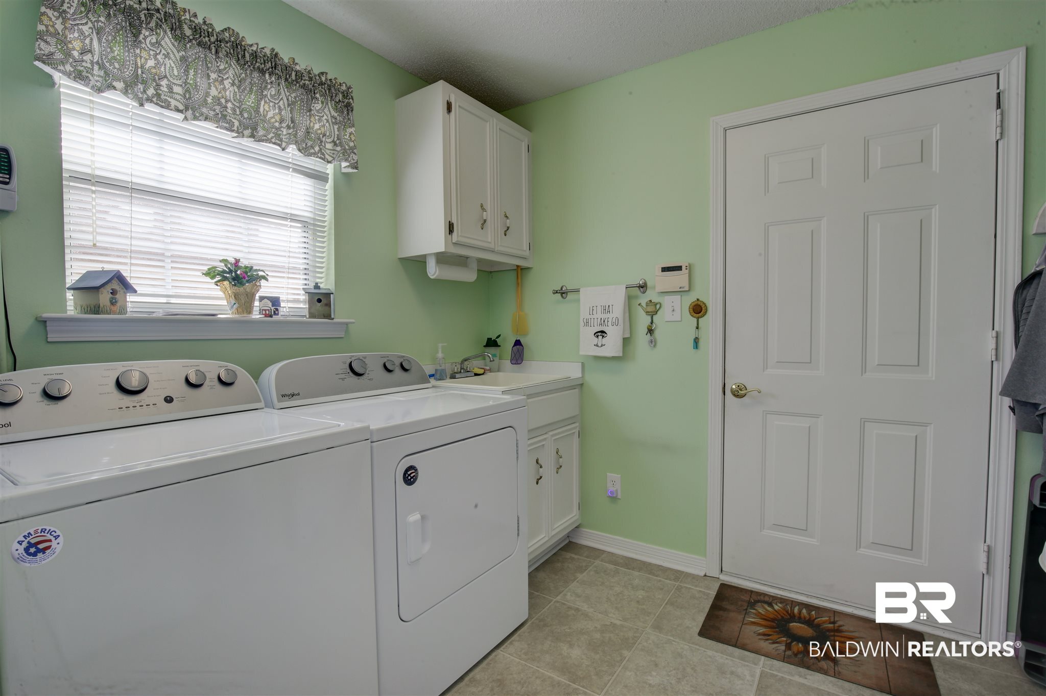 6 Sumac Circle Fairhope, AL 36532 - Photo 11 of 19 Gallery Image 11