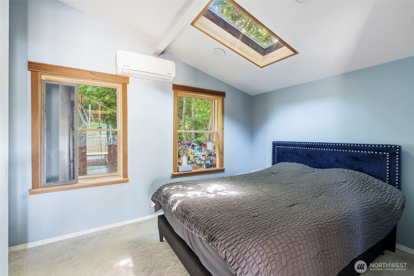 28243 Manzanita Beach Road Southwest Vashon, WA 98070 - Photo 20 of 35