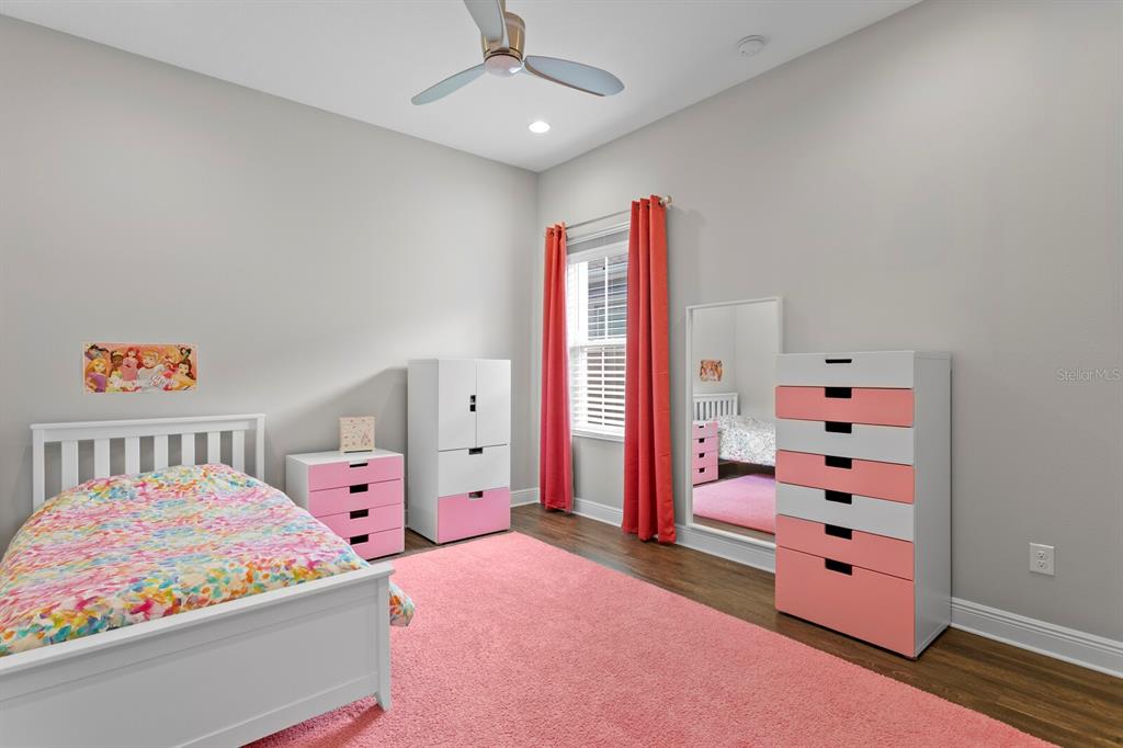1410 Hamlin Ridge Avenue Brandon, FL 33511 - Photo 38 of 49 Gallery Image 38