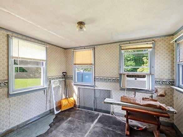 141 New Ludlow Road Granby, MA 01033 - Photo 19 of 24 Gallery Image 19