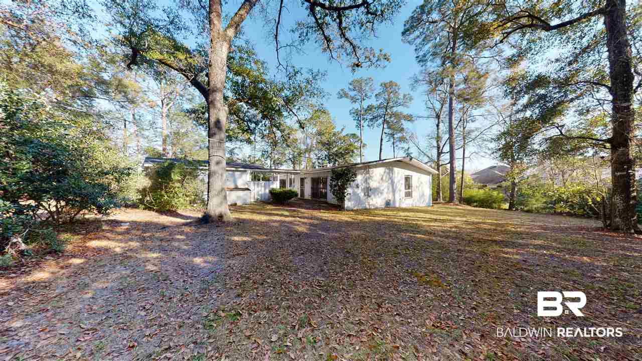 3975 South Pinebrook Drive Mobile, AL 36608 - Photo 18 of 22