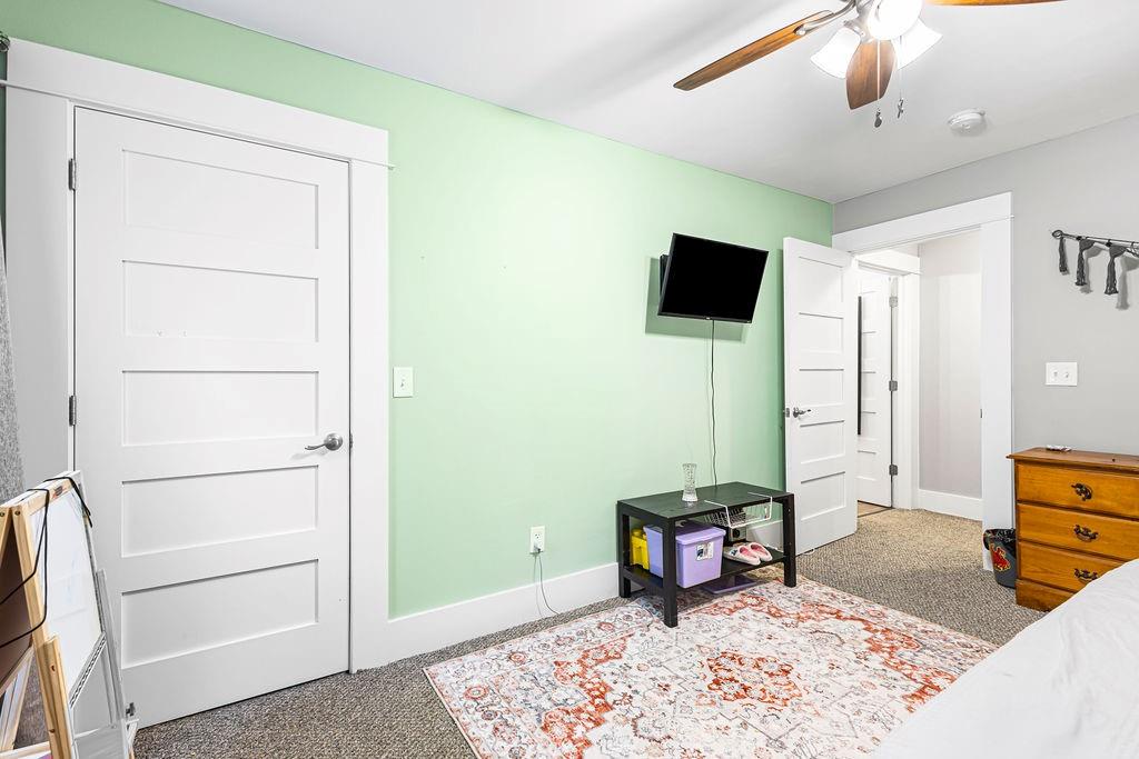 1016 North 10th Street Atchison, KS 66002 - Photo 21 of 33