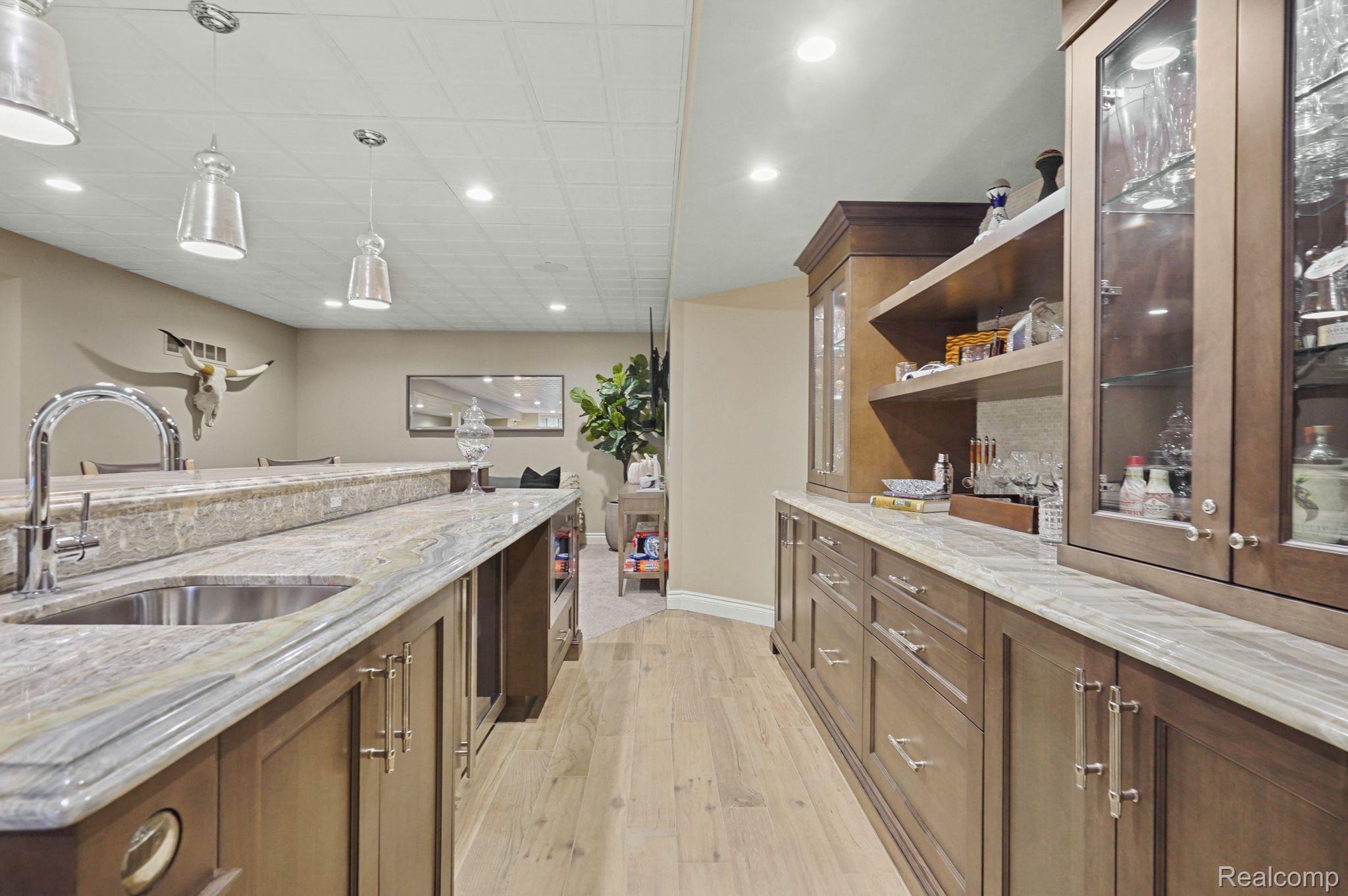 270 Aspen Road Birmingham, MI 48009 - Photo 46 of 57 Gallery Image 46