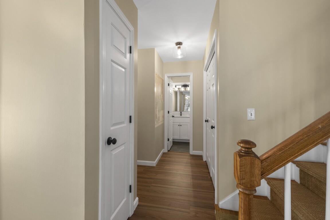 17 West Harbor Pond Road, Unit 17B Boothbay Harbor, ME 04575 - Photo 14 of 57 15