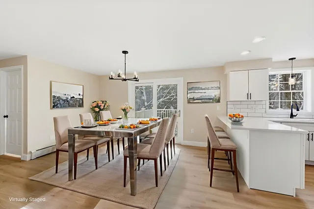 $499,900 | 2 Prescott Road, Epping, NH 03042