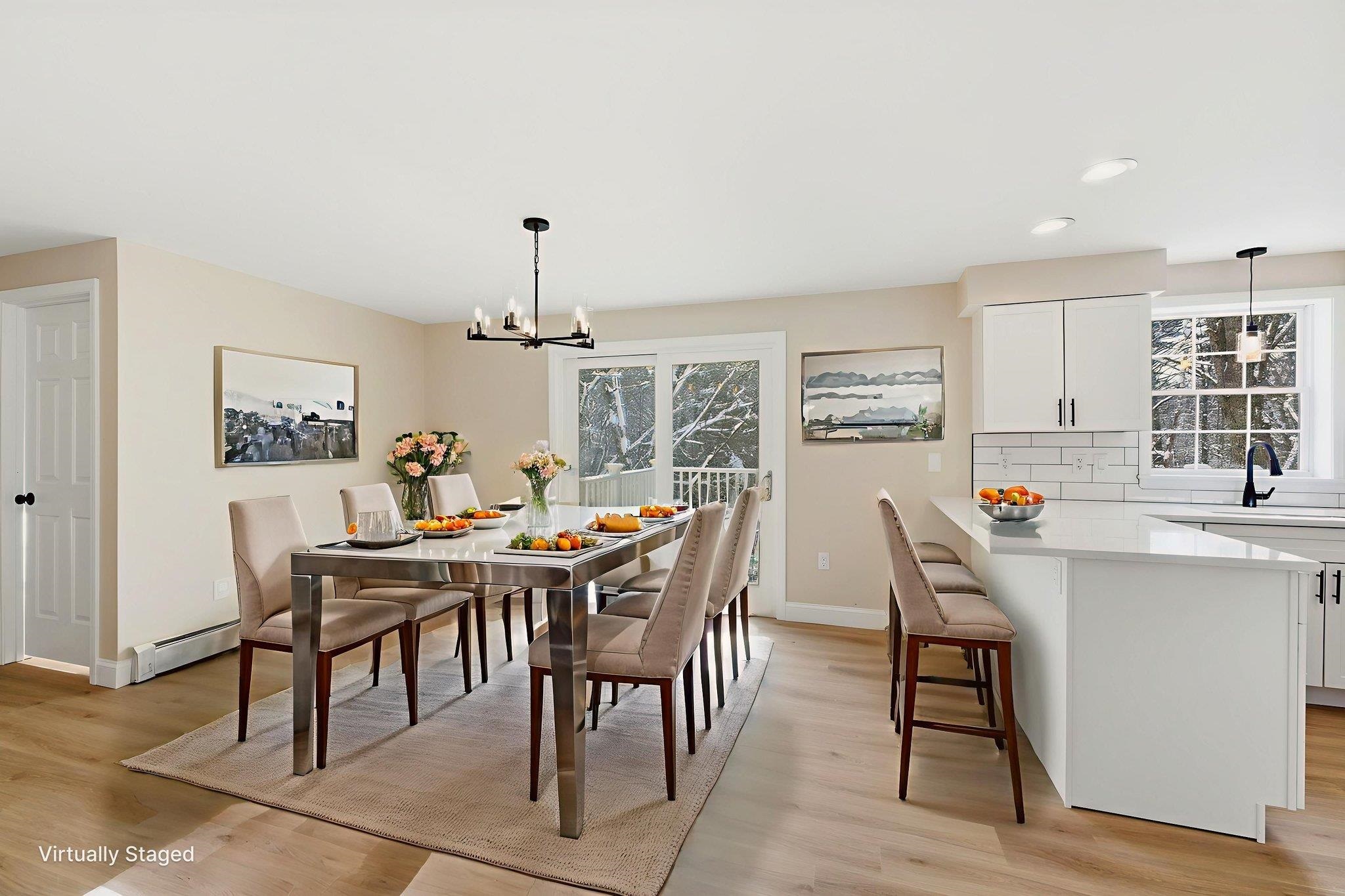 2 Prescott Road Epping, NH 03042 - Photo 12 of 59