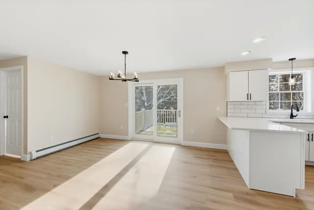 $499,900 | 2 Prescott Road, Epping, NH 03042