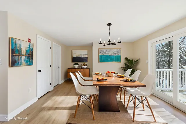 $499,900 | 2 Prescott Road, Epping, NH 03042