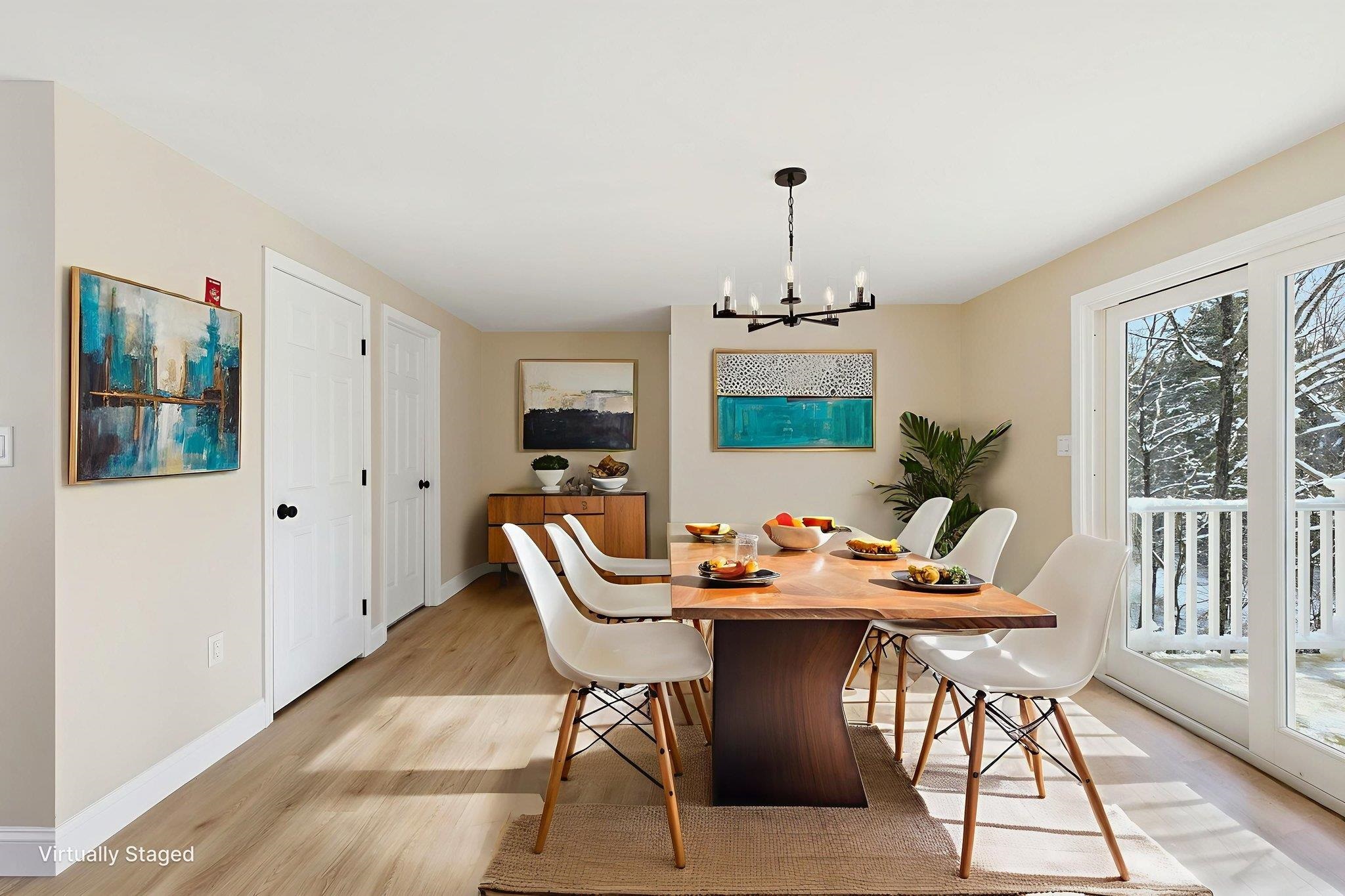 2 Prescott Road Epping, NH 03042 - Photo 14 of 59