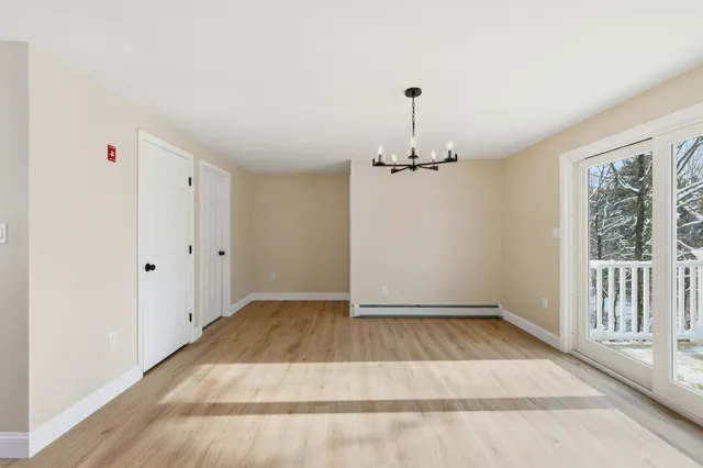 $499,900 | 2 Prescott Road, Epping, NH 03042