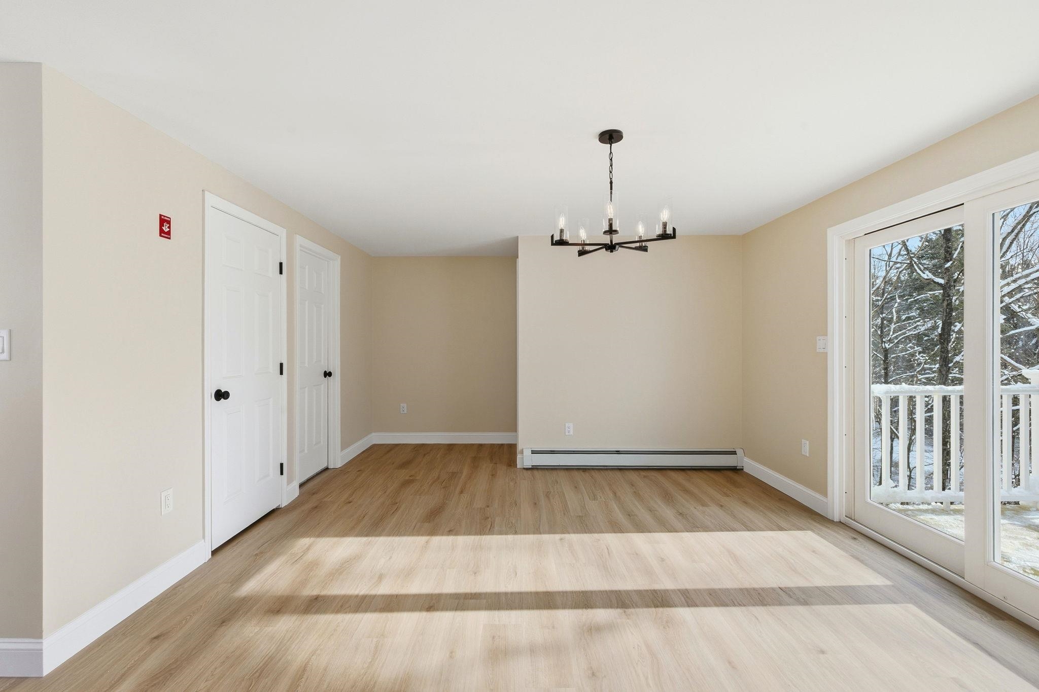 2 Prescott Road Epping, NH 03042 - Photo 15 of 59