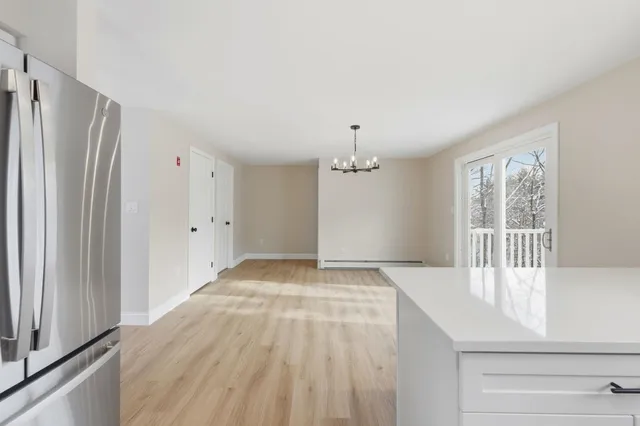 $499,900 | 2 Prescott Road, Epping, NH 03042