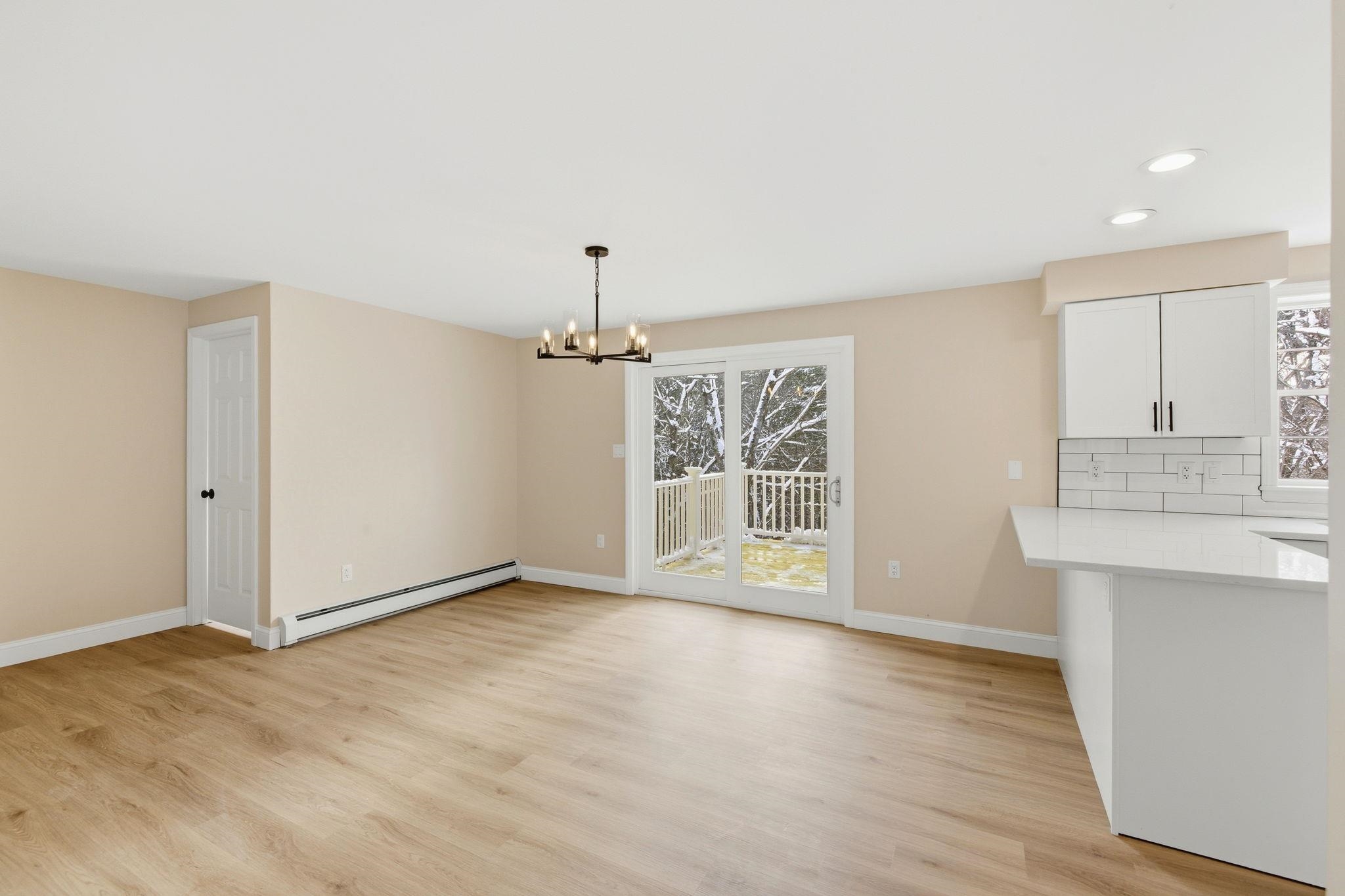 2 Prescott Road Epping, NH 03042 - Photo 17 of 59