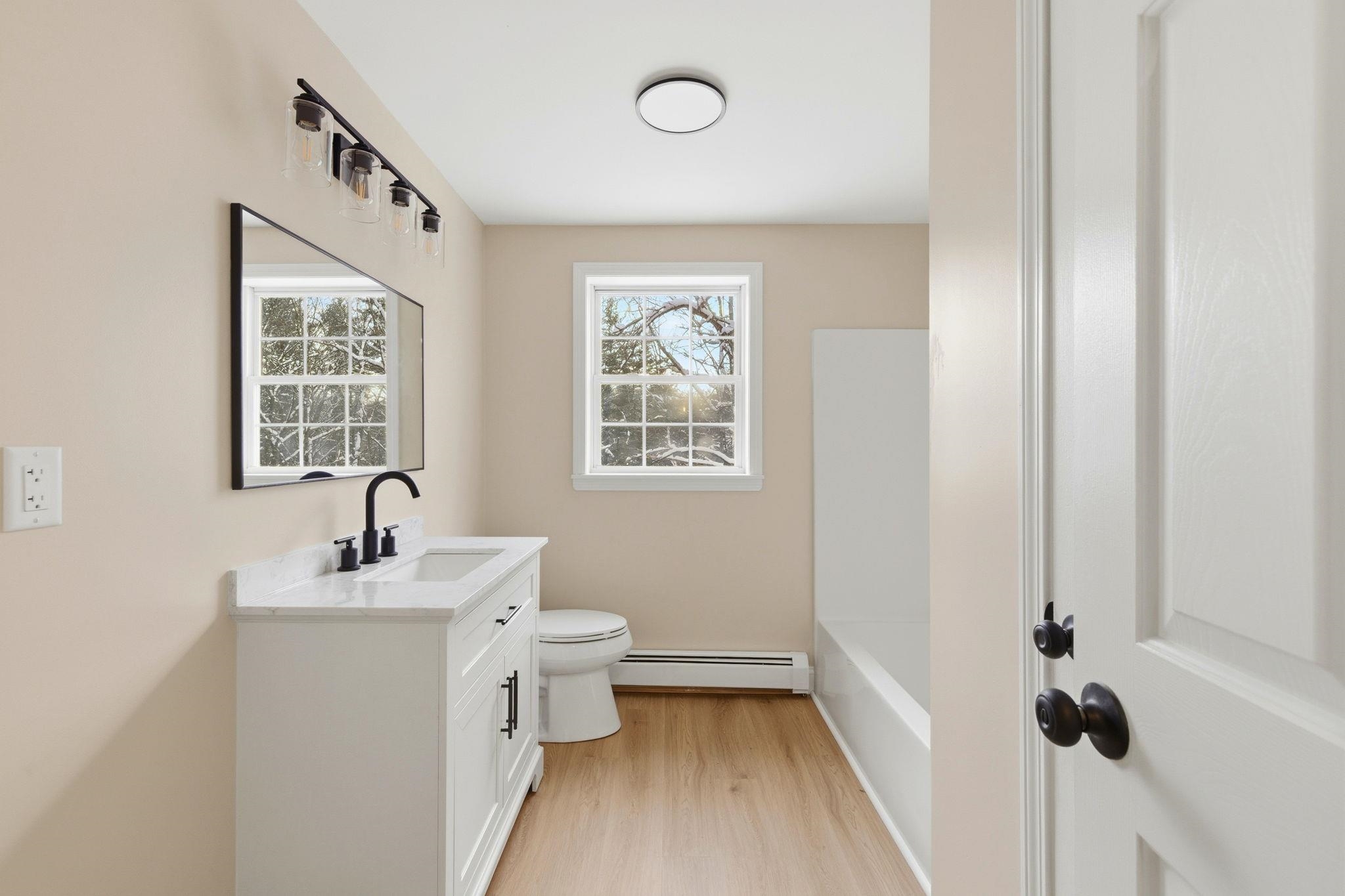 2 Prescott Road Epping, NH 03042 - Photo 18 of 59