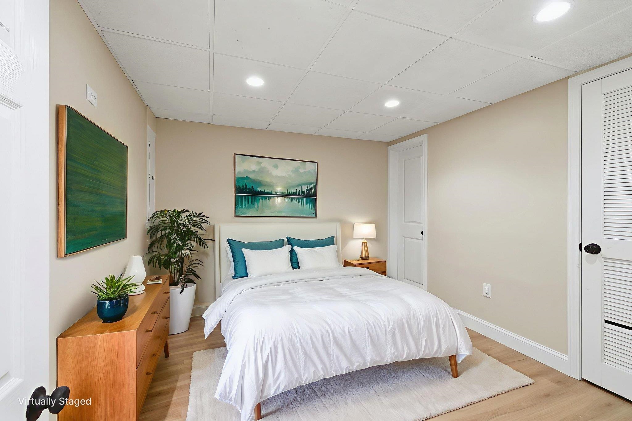 2 Prescott Road Epping, NH 03042 - Photo 20 of 59