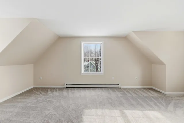 $499,900 | 2 Prescott Road, Epping, NH 03042