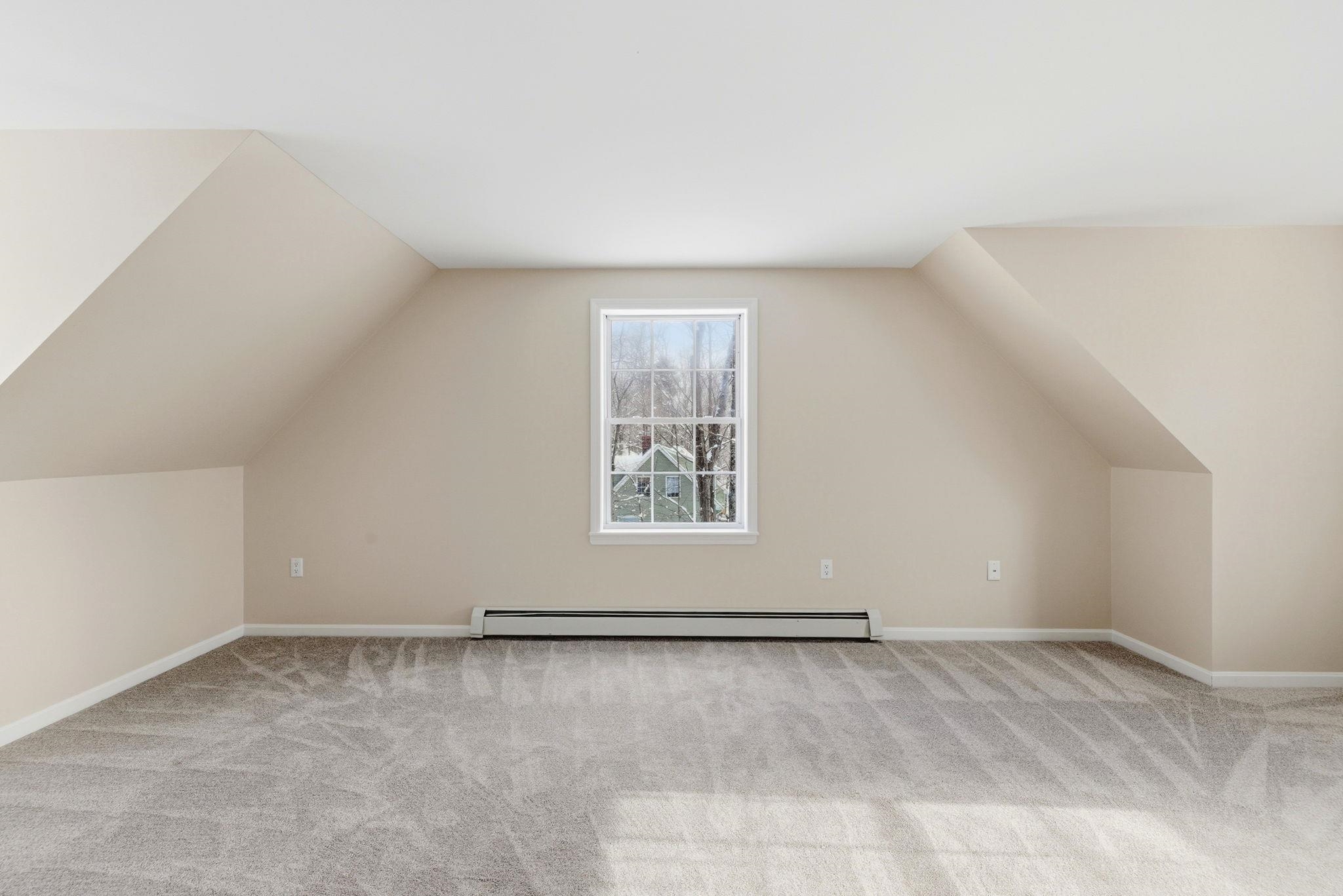 2 Prescott Road Epping, NH 03042 - Photo 21 of 59