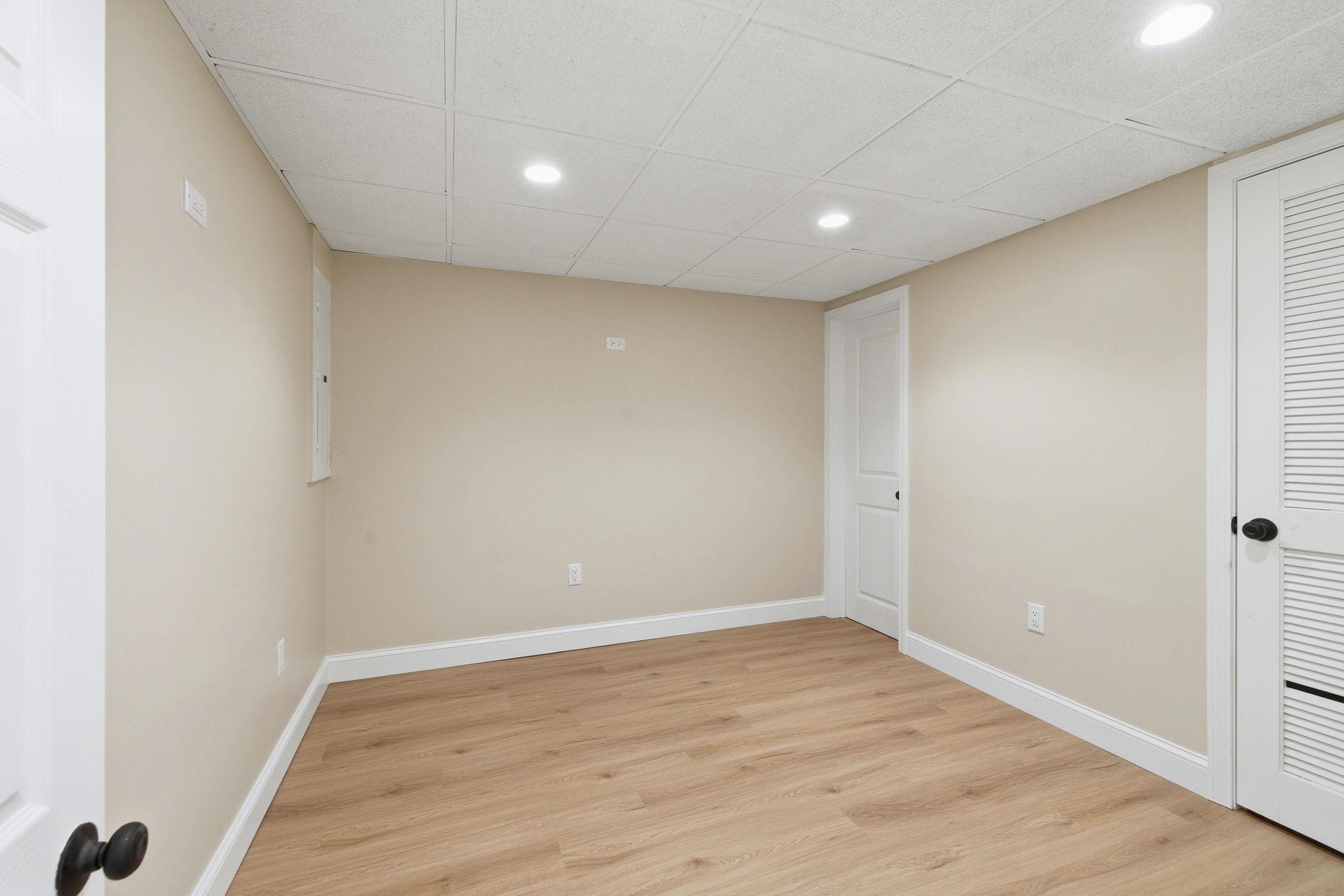 2 Prescott Road Epping, NH 03042 - Photo 22 of 59