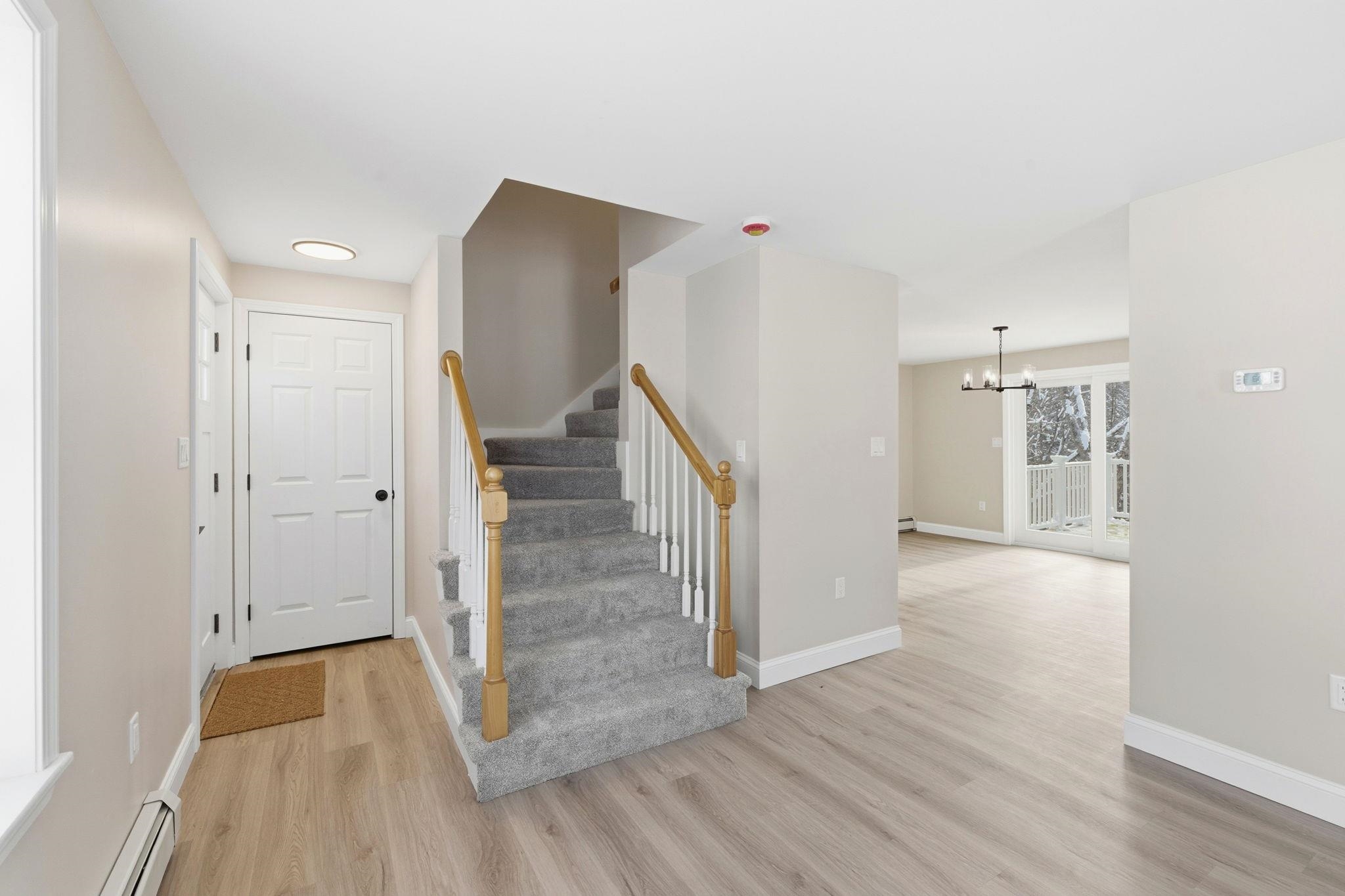 2 Prescott Road Epping, NH 03042 - Photo 23 of 59