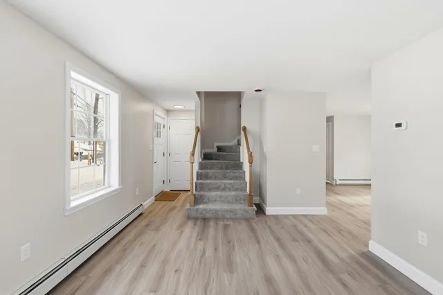 $499,900 | 2 Prescott Road, Epping, NH 03042