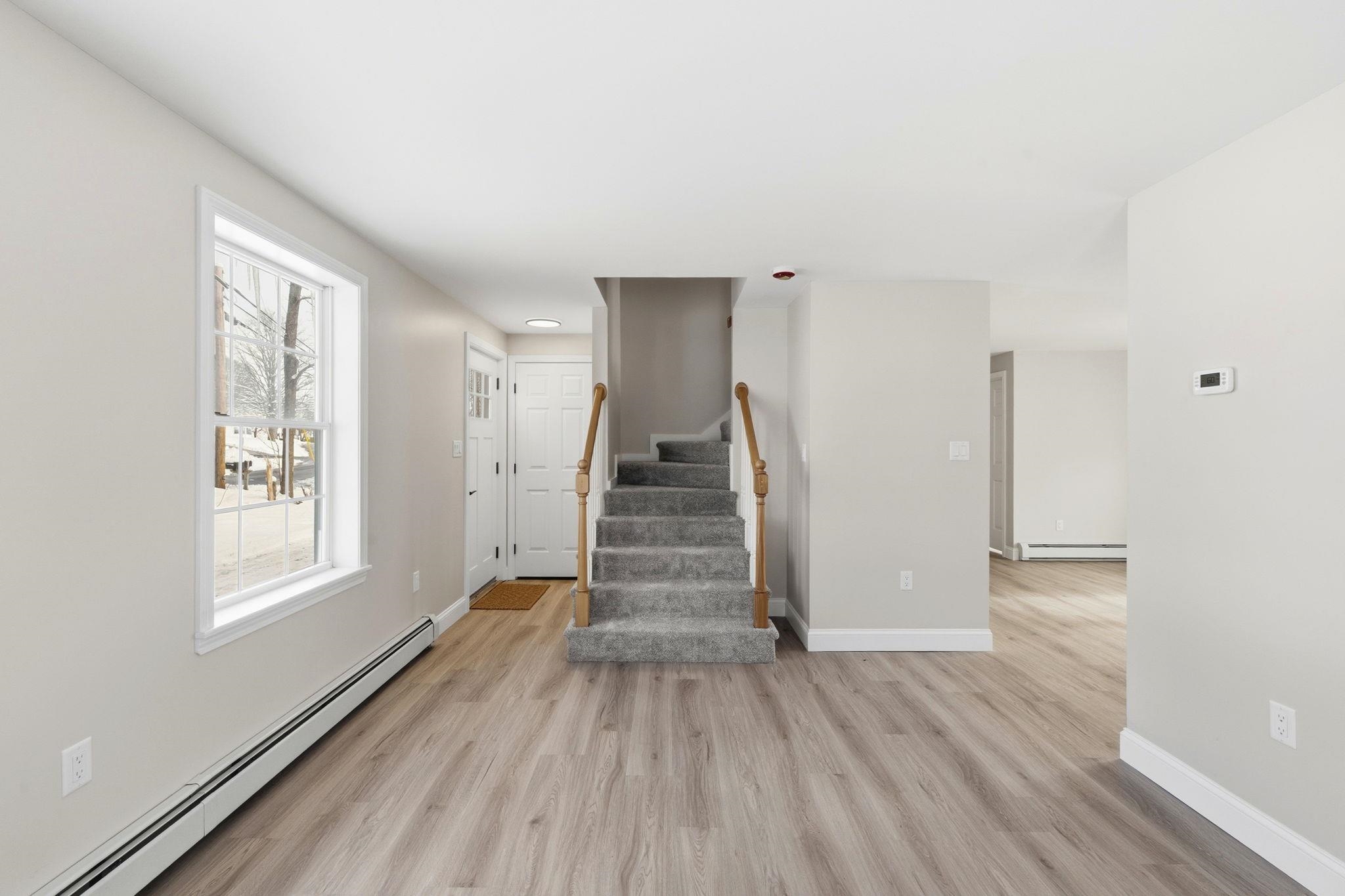 2 Prescott Road Epping, NH 03042 - Photo 24 of 59