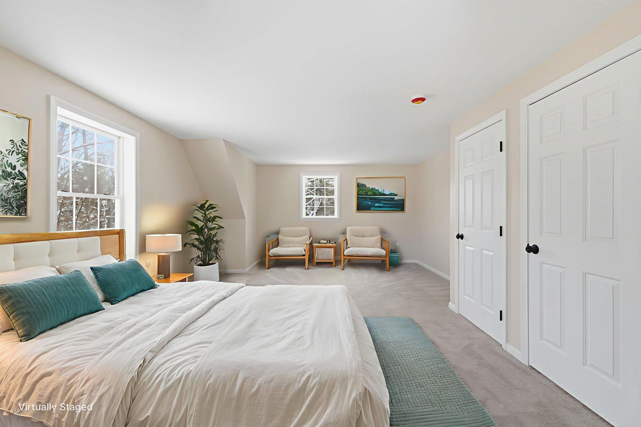 2 Prescott Road Epping, NH 03042 - Photo 25 of 59