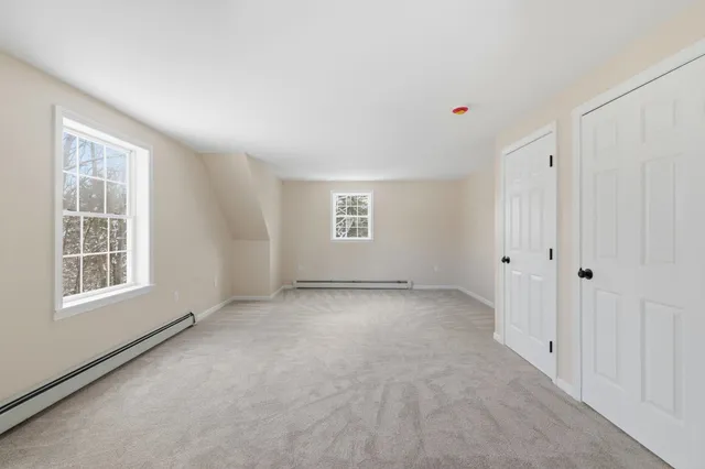 $499,900 | 2 Prescott Road, Epping, NH 03042