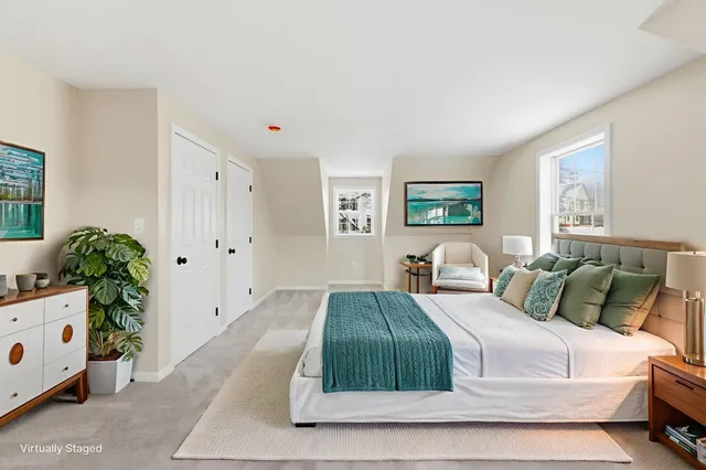 $499,900 | 2 Prescott Road, Epping, NH 03042