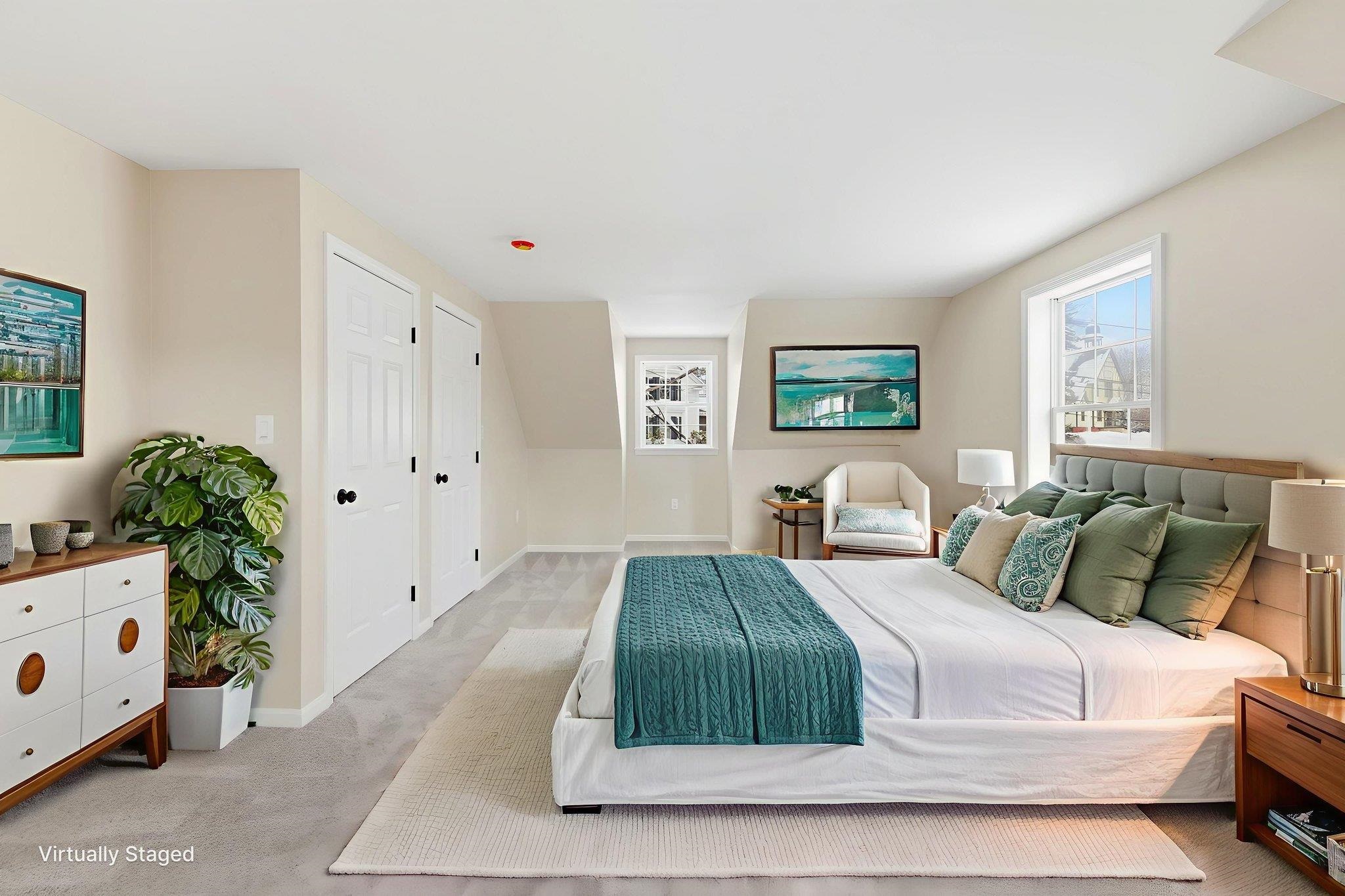 2 Prescott Road Epping, NH 03042 - Photo 27 of 59