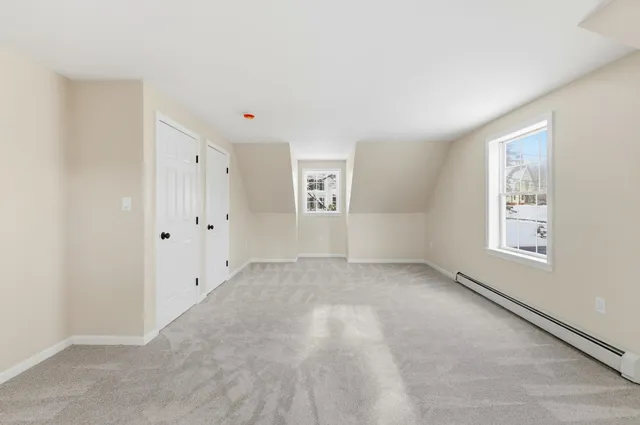 $499,900 | 2 Prescott Road, Epping, NH 03042