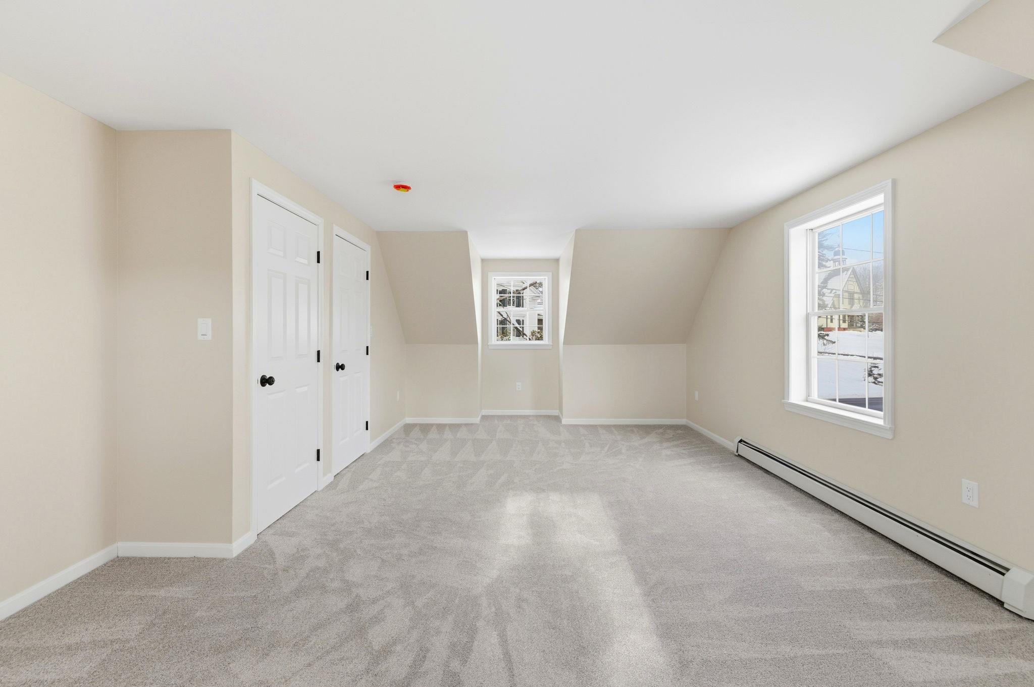 2 Prescott Road Epping, NH 03042 - Photo 28 of 59