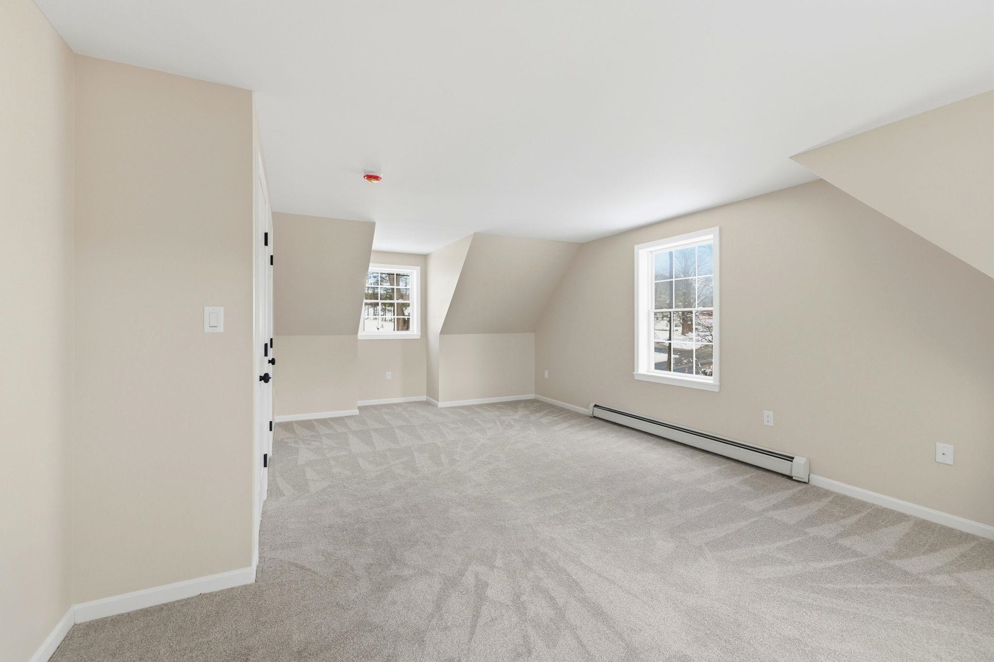 2 Prescott Road Epping, NH 03042 - Photo 29 of 59