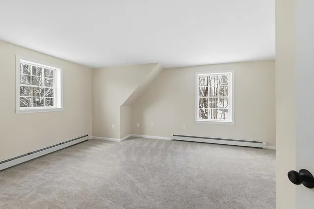 $499,900 | 2 Prescott Road, Epping, NH 03042