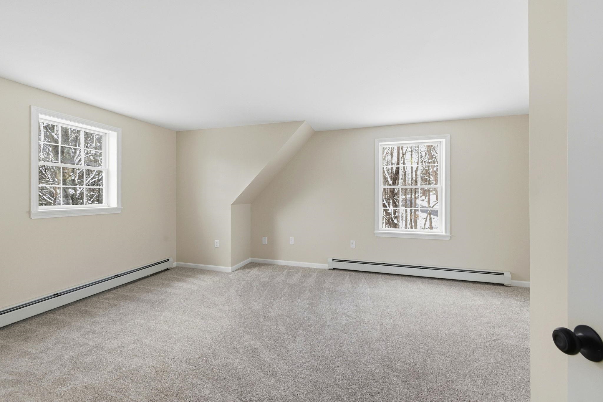 2 Prescott Road Epping, NH 03042 - Photo 30 of 59