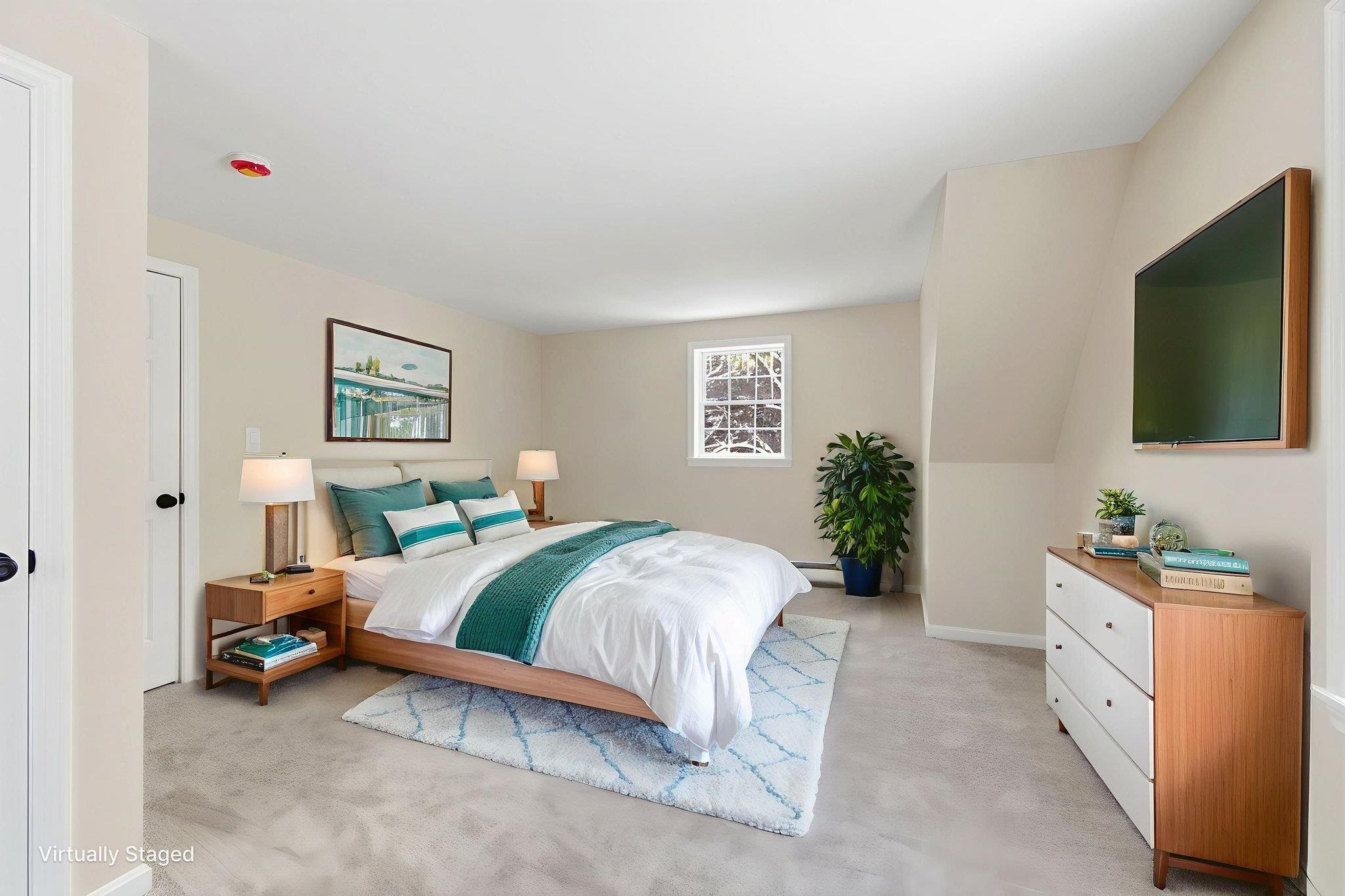 2 Prescott Road Epping, NH 03042 - Photo 31 of 59