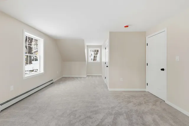 $499,900 | 2 Prescott Road, Epping, NH 03042