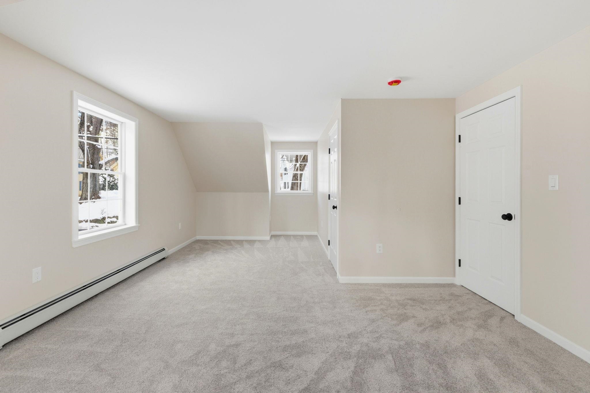 2 Prescott Road Epping, NH 03042 - Photo 33 of 59