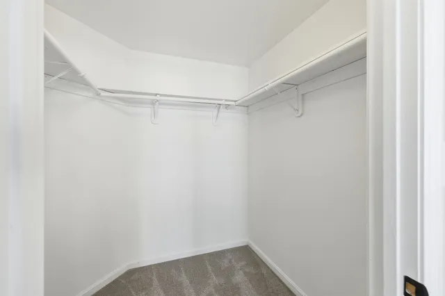 $499,900 | 2 Prescott Road, Epping, NH 03042