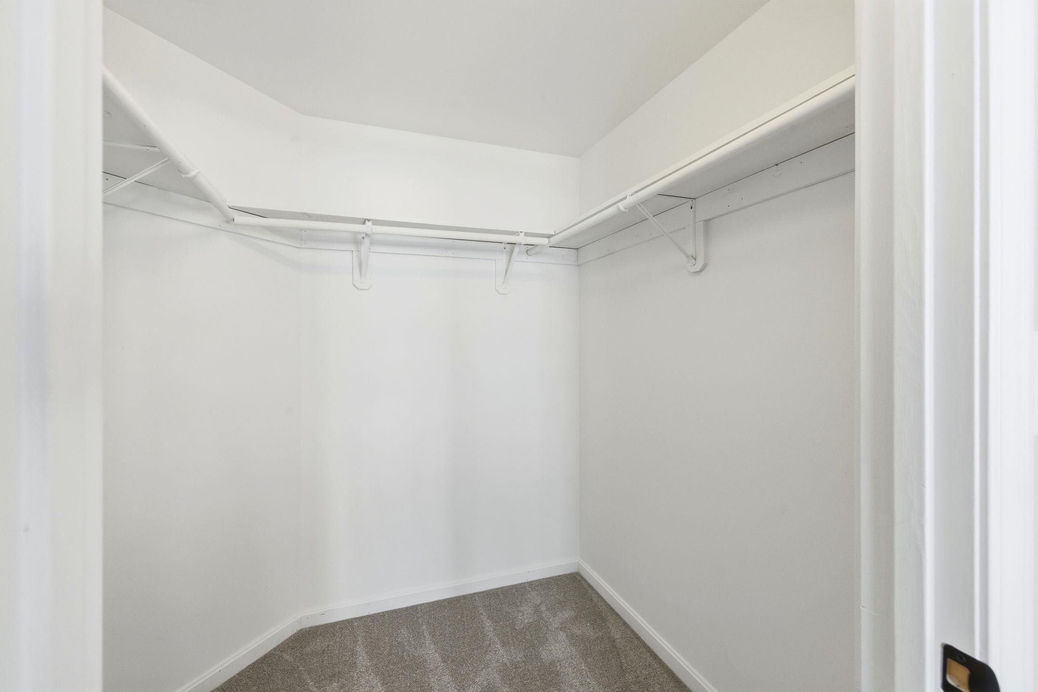 2 Prescott Road Epping, NH 03042 - Photo 34 of 59