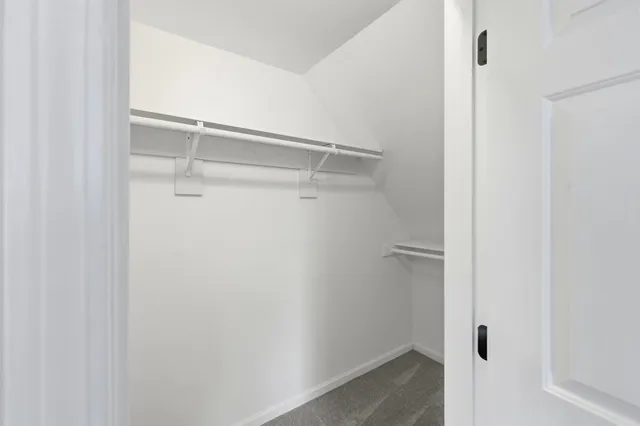 $499,900 | 2 Prescott Road, Epping, NH 03042