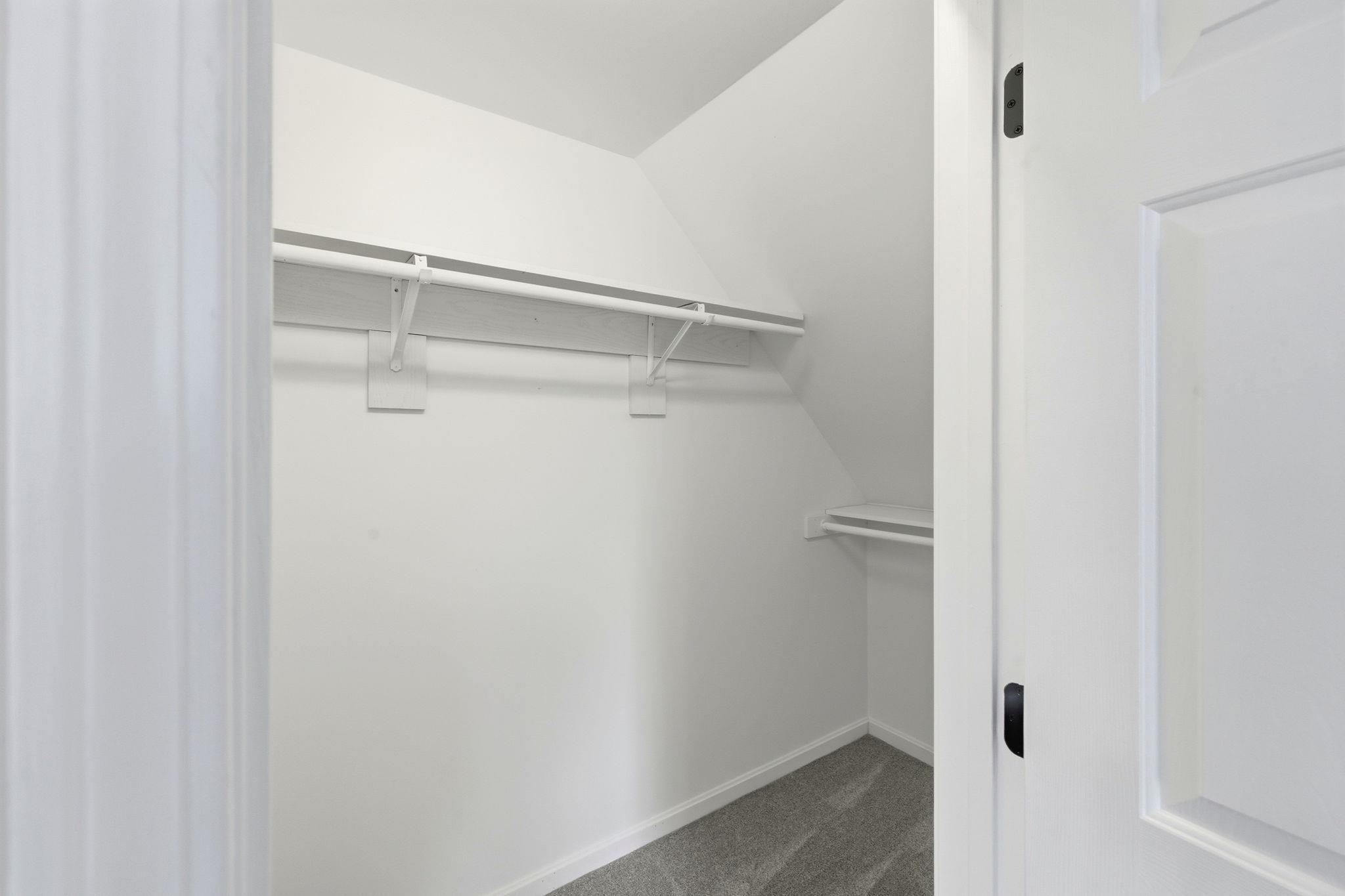 2 Prescott Road Epping, NH 03042 - Photo 35 of 59