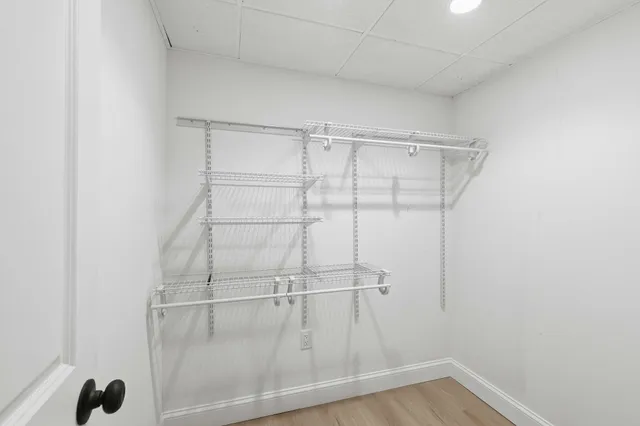 $499,900 | 2 Prescott Road, Epping, NH 03042