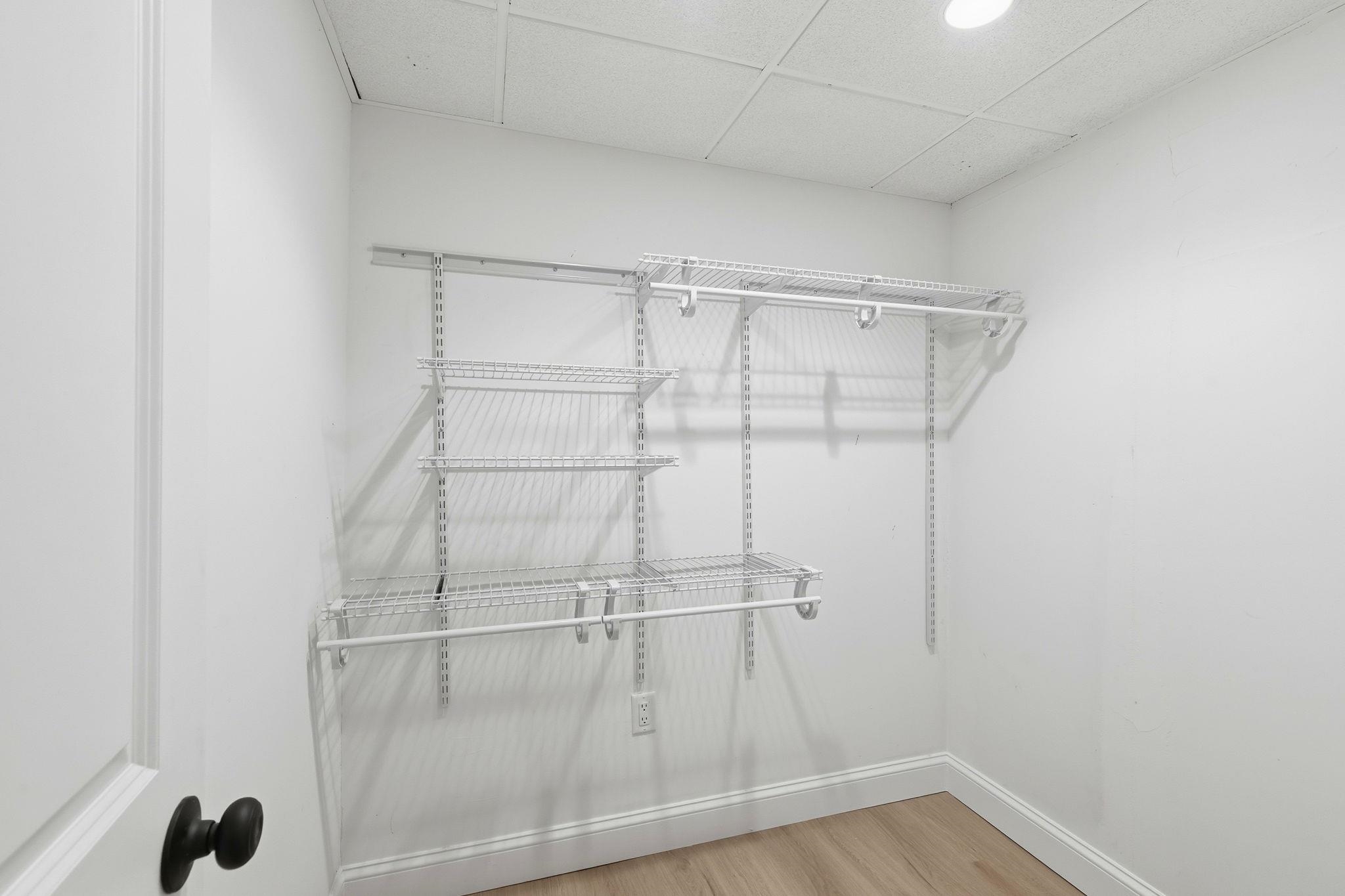 2 Prescott Road Epping, NH 03042 - Photo 36 of 59